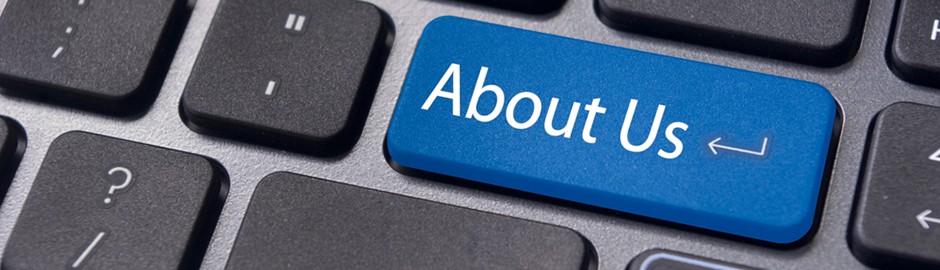 About Us Banner >> 02 About Us Page Banner Also To Be Used As Banner On Any About Us Banner >> 02 About Us Page Banner Also To Be Used As Banner On Any