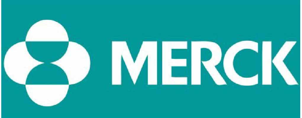 Merck-Logo-600x338